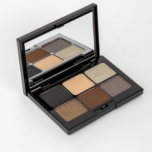 Kenzley eyeshadow palette